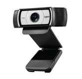 Logitech C930e Full HD Video Webcam